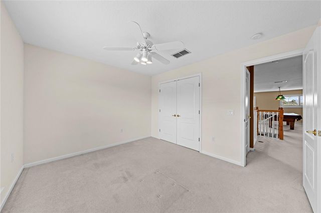 1620 MARINA LAKE DR, Kissimmee, FL 34744