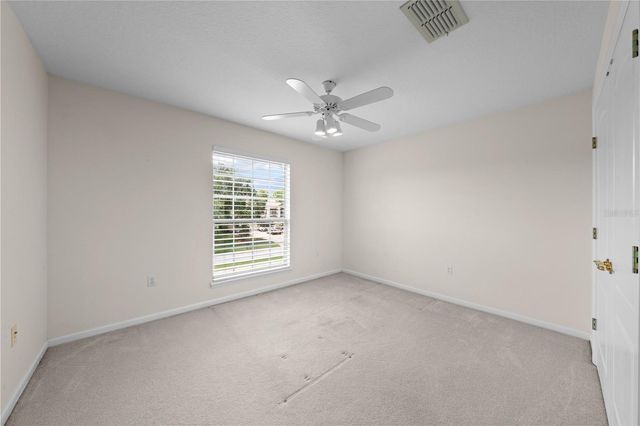 1620 MARINA LAKE DR, Kissimmee, FL 34744