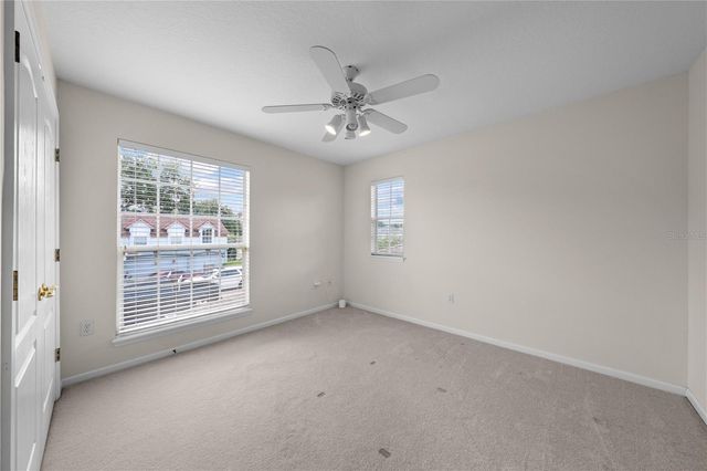 1620 MARINA LAKE DR, Kissimmee, FL 34744