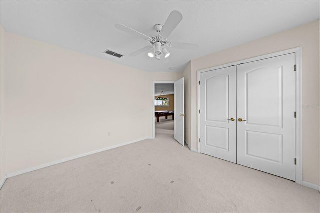 1620 MARINA LAKE DR, Kissimmee, FL 34744