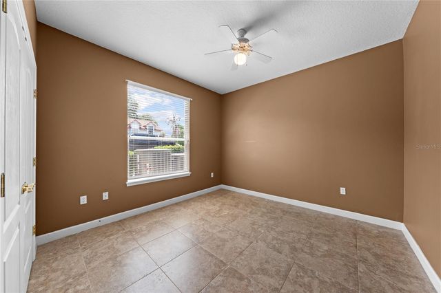 1620 MARINA LAKE DR, Kissimmee, FL 34744