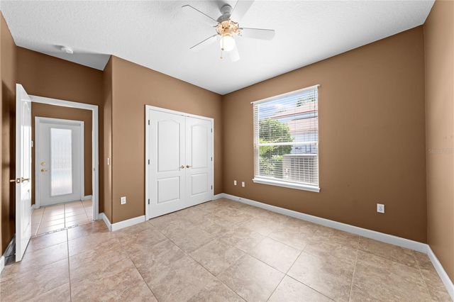1620 MARINA LAKE DR, Kissimmee, FL 34744