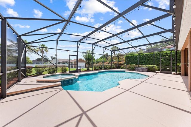 1620 MARINA LAKE DR, Kissimmee, FL 34744