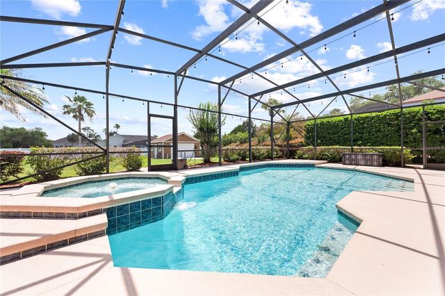 1620 MARINA LAKE DR, Kissimmee, FL 34744