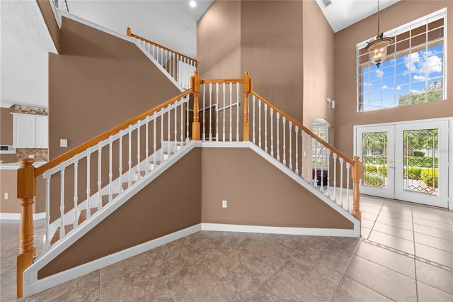 1620 MARINA LAKE DR, Kissimmee, FL 34744