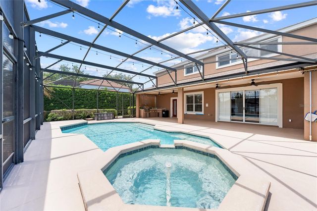 1620 MARINA LAKE DR, Kissimmee, FL 34744