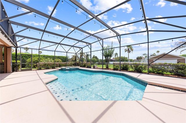 1620 MARINA LAKE DR, Kissimmee, FL 34744