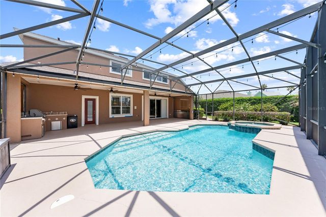 1620 MARINA LAKE DR, Kissimmee, FL 34744