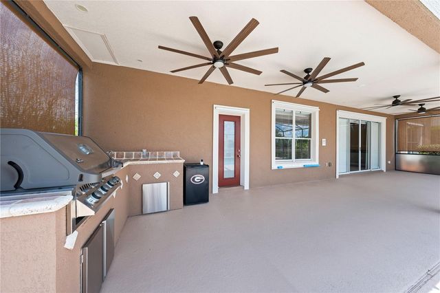 1620 MARINA LAKE DR, Kissimmee, FL 34744
