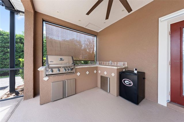 1620 MARINA LAKE DR, Kissimmee, FL 34744