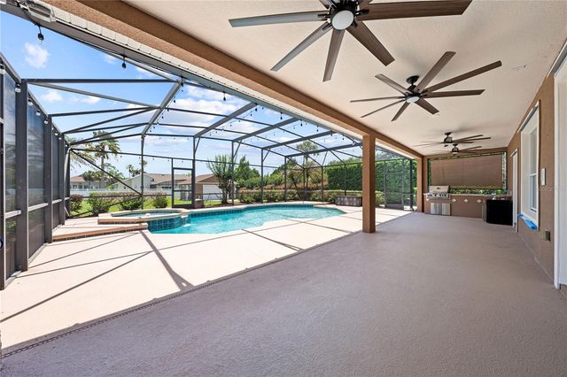 1620 MARINA LAKE DR, Kissimmee, FL 34744