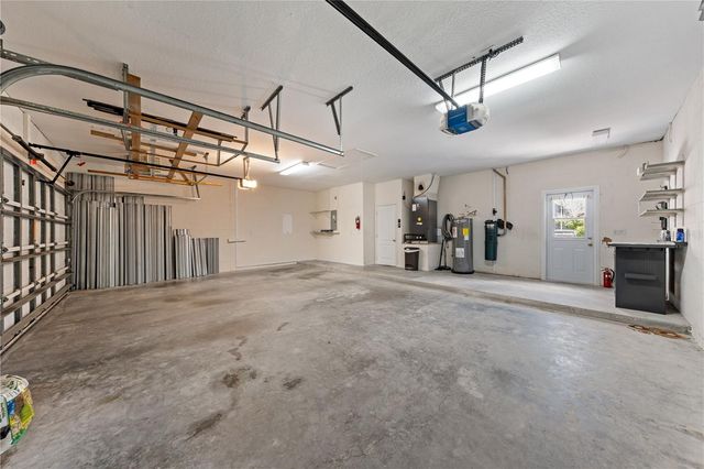1620 MARINA LAKE DR, Kissimmee, FL 34744