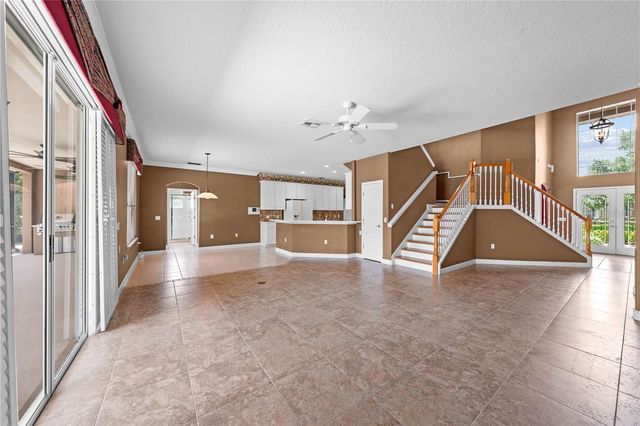 1620 MARINA LAKE DR, Kissimmee, FL 34744