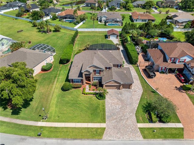 1620 MARINA LAKE DR, Kissimmee, FL 34744