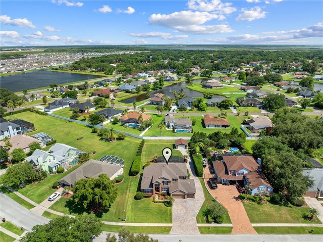 1620 MARINA LAKE DR, Kissimmee, FL 34744