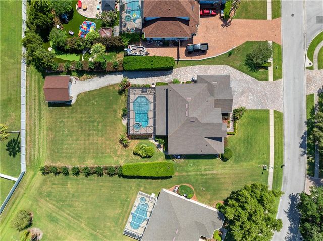 1620 MARINA LAKE DR, Kissimmee, FL 34744