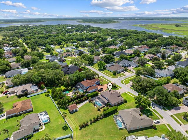 1620 MARINA LAKE DR, Kissimmee, FL 34744