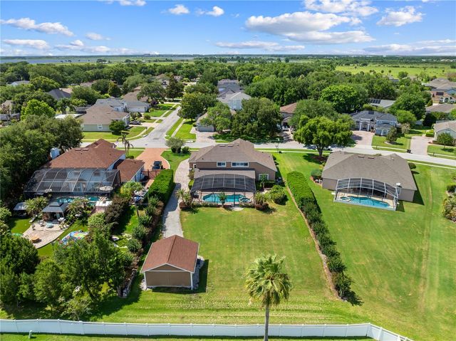1620 MARINA LAKE DR, Kissimmee, FL 34744