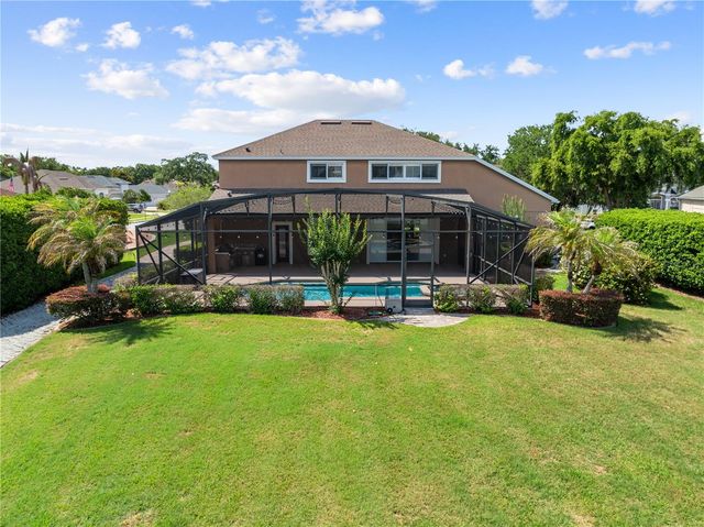 1620 MARINA LAKE DR, Kissimmee, FL 34744