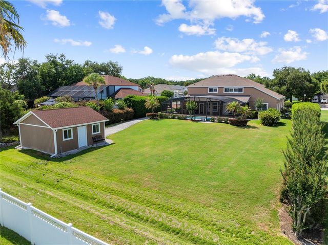 1620 MARINA LAKE DR, Kissimmee, FL 34744
