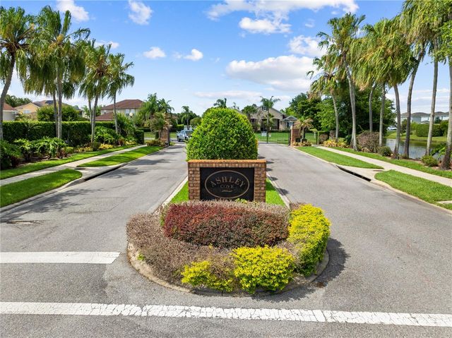 1620 MARINA LAKE DR, Kissimmee, FL 34744