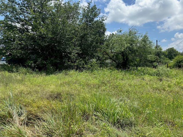 4626 Albatross Drive, Granbury, TX 76049