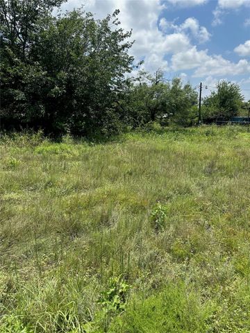 4626 Albatross Drive, Granbury, TX 76049