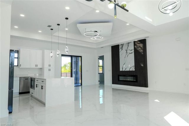 3206 14th ST SW, Lehigh Acres, FL 33976