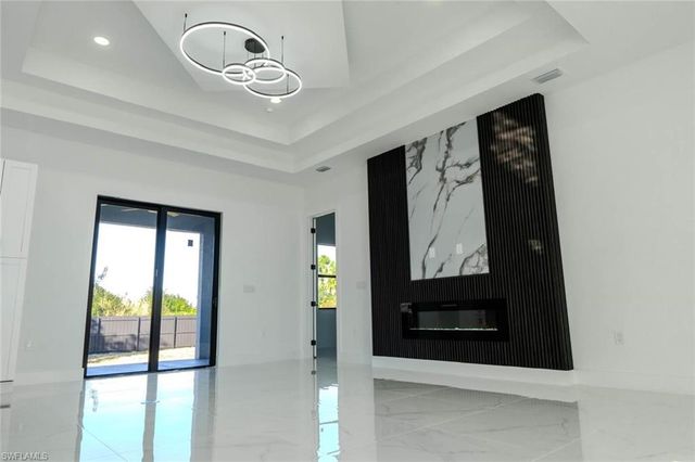 3206 14th ST SW, Lehigh Acres, FL 33976