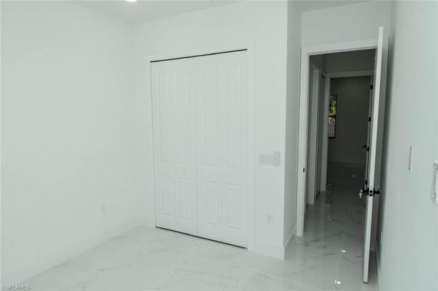 3206 14th ST SW, Lehigh Acres, FL 33976