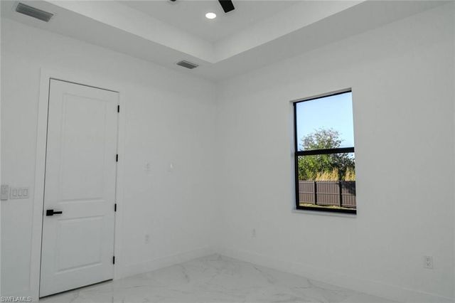 3206 14th ST SW, Lehigh Acres, FL 33976