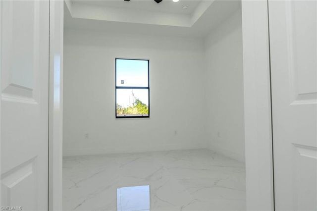 3206 14th ST SW, Lehigh Acres, FL 33976