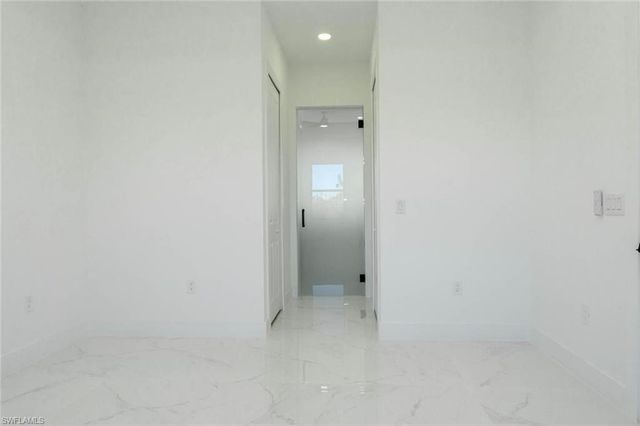 3206 14th ST SW, Lehigh Acres, FL 33976