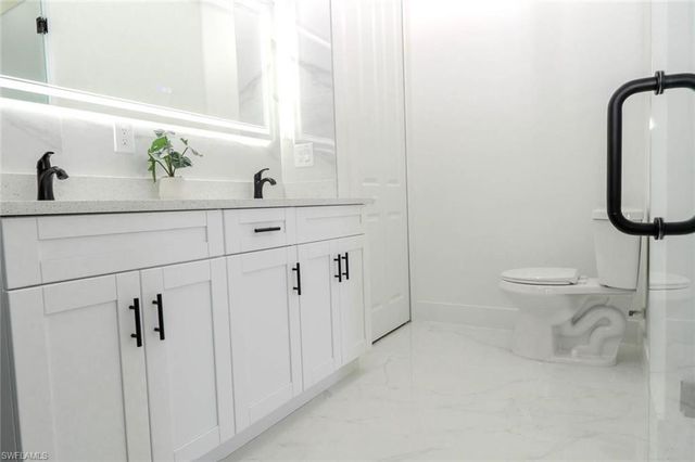 3206 14th ST SW, Lehigh Acres, FL 33976