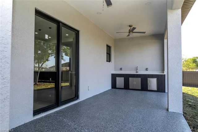 3206 14th ST SW, Lehigh Acres, FL 33976