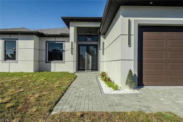 3206 14th ST SW, Lehigh Acres, FL 33976