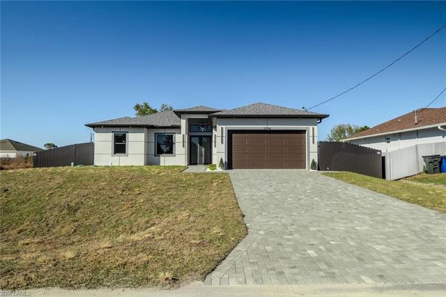 3206 14th ST SW, Lehigh Acres, FL 33976