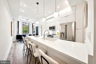 2015 13TH ST NW #2, Washington, DC 20009