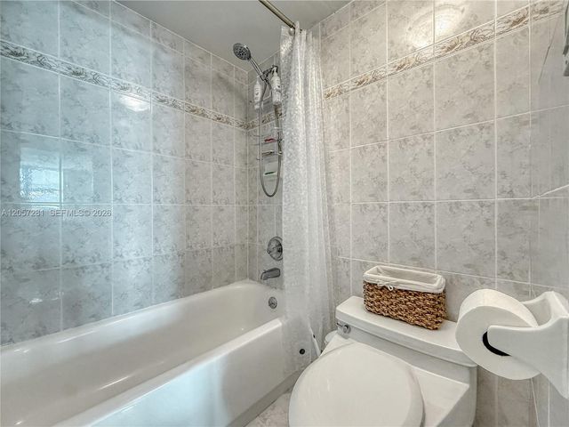 5701 Collins Avenue 1508, Miami Beach, FL 33140