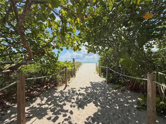 5701 Collins Avenue 1508, Miami Beach, FL 33140