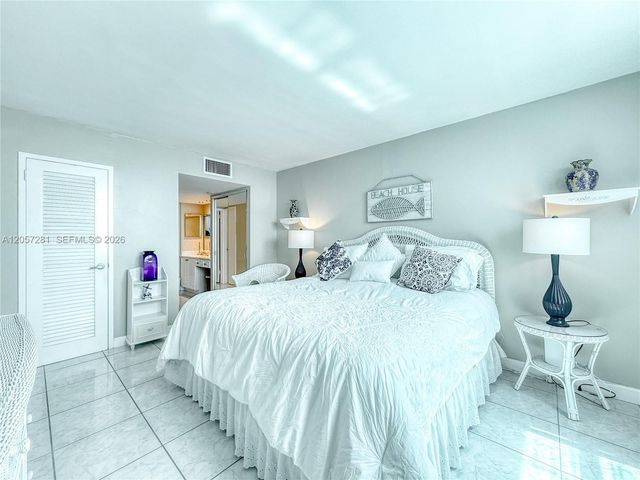 5701 Collins Avenue 1508, Miami Beach, FL 33140