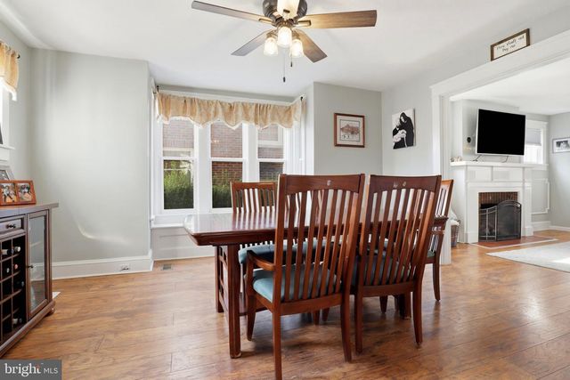 112 RUTH AVE, Hanover, PA 17331