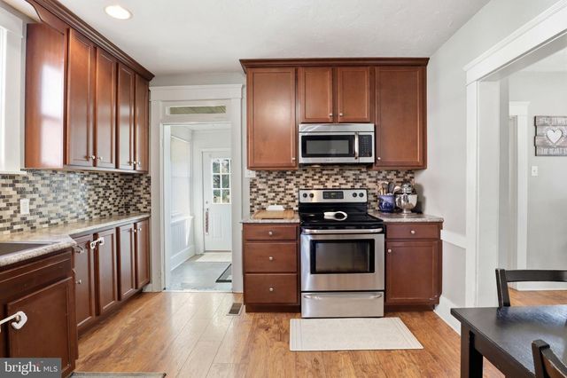 112 RUTH AVE, Hanover, PA 17331