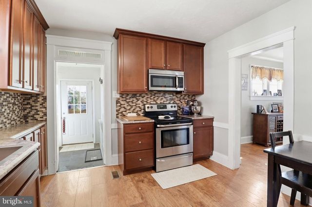 112 RUTH AVE, Hanover, PA 17331