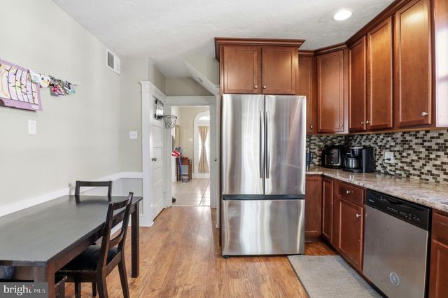 112 RUTH AVE, Hanover, PA 17331