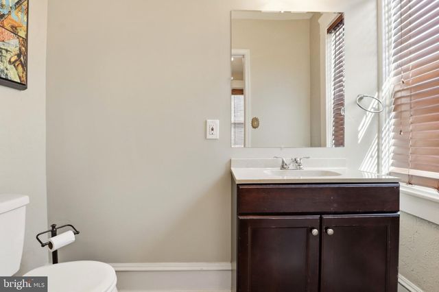 112 RUTH AVE, Hanover, PA 17331