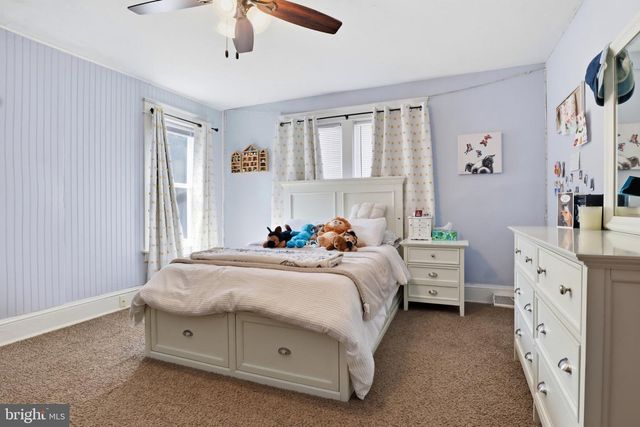 112 RUTH AVE, Hanover, PA 17331