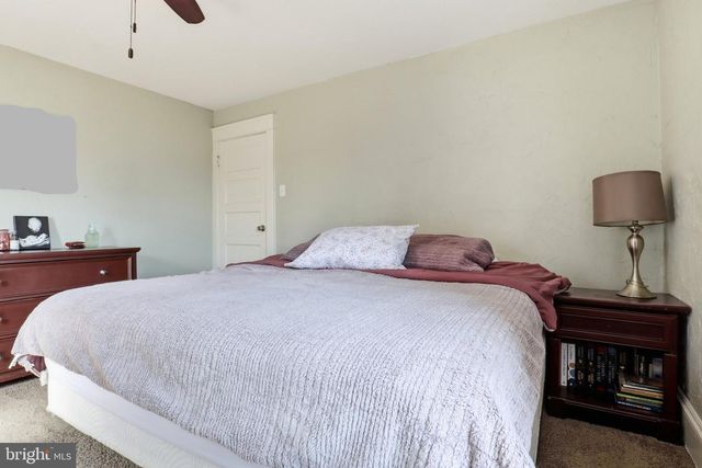 112 RUTH AVE, Hanover, PA 17331