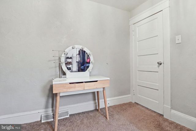112 RUTH AVE, Hanover, PA 17331