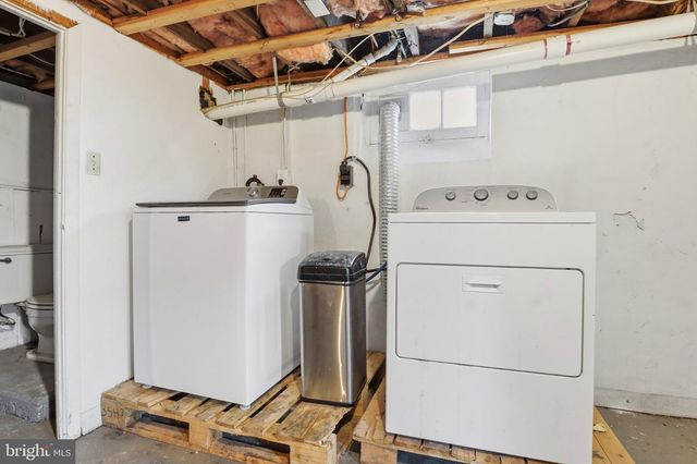 112 RUTH AVE, Hanover, PA 17331